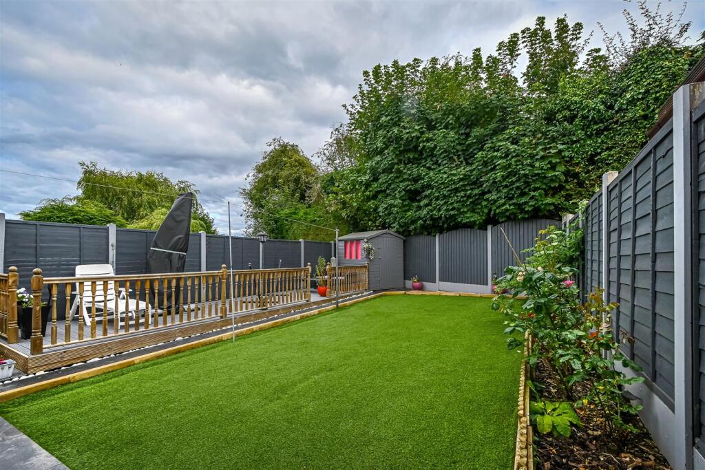 16 Dunval Road-22.jpg