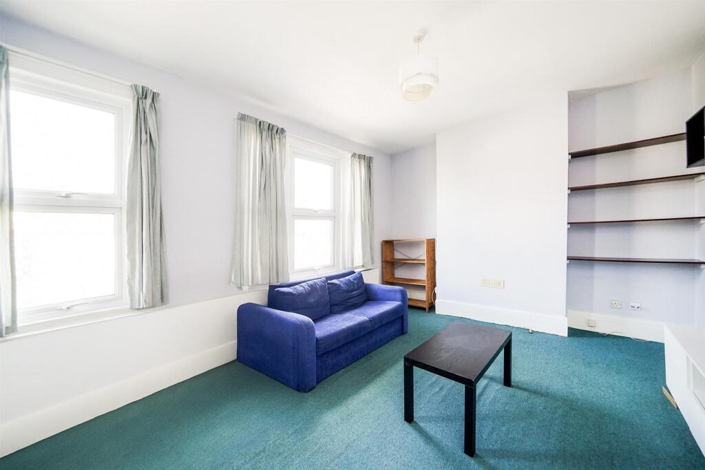 39a Folkestone rd-6_web.jpg