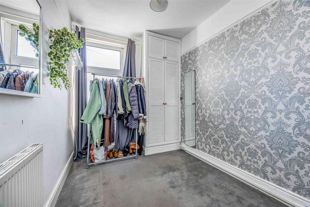 211 Milton Road, Southsea-Small-PorticoMarketing-S
