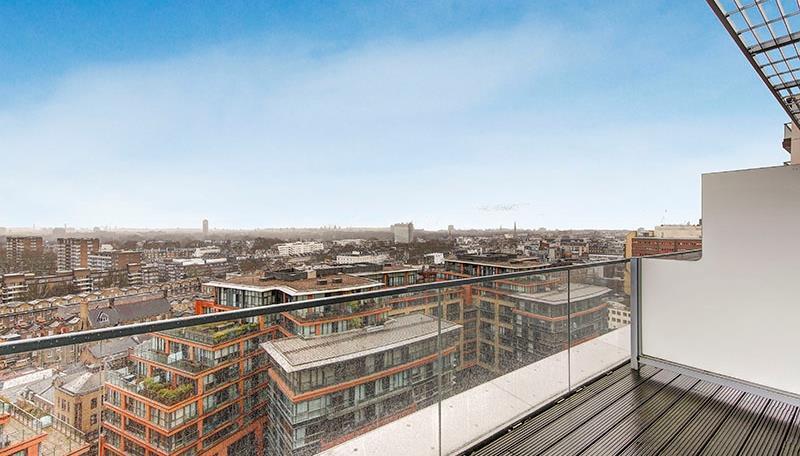 balc-view-jpg-4