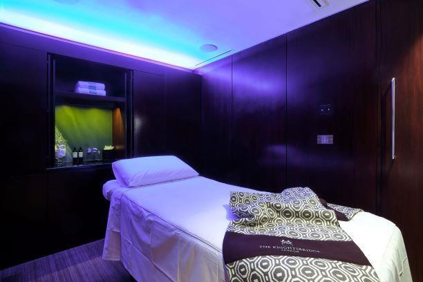 Treatment Room.jpg