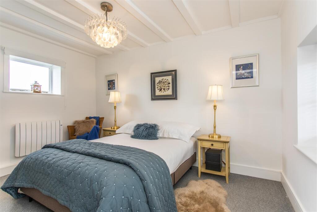 Old Stables Ringmer48.jpg