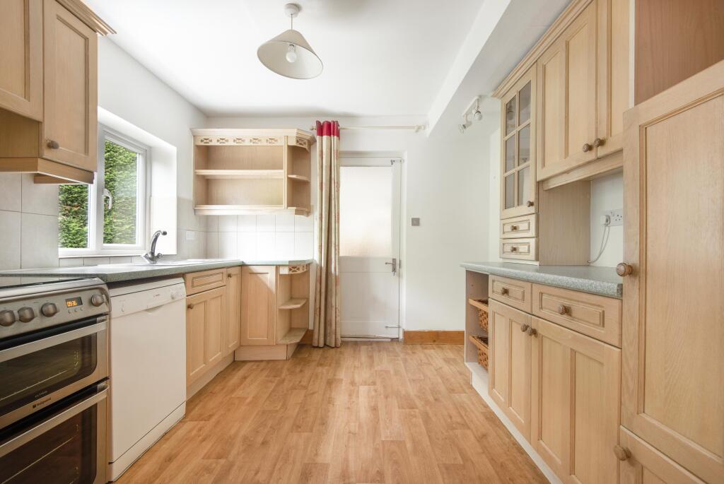 Photo 05