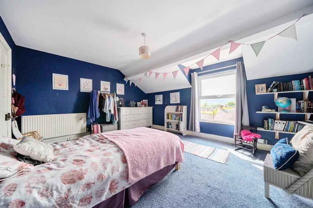 Bedroom Three corner.jpg