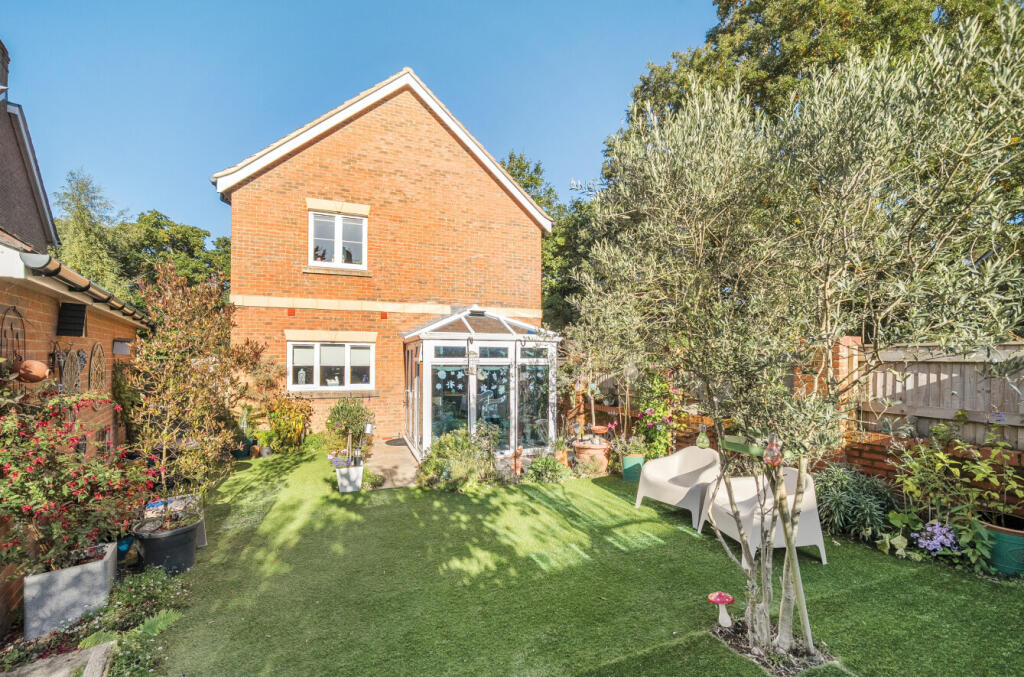 1362892-2-68e38b9...