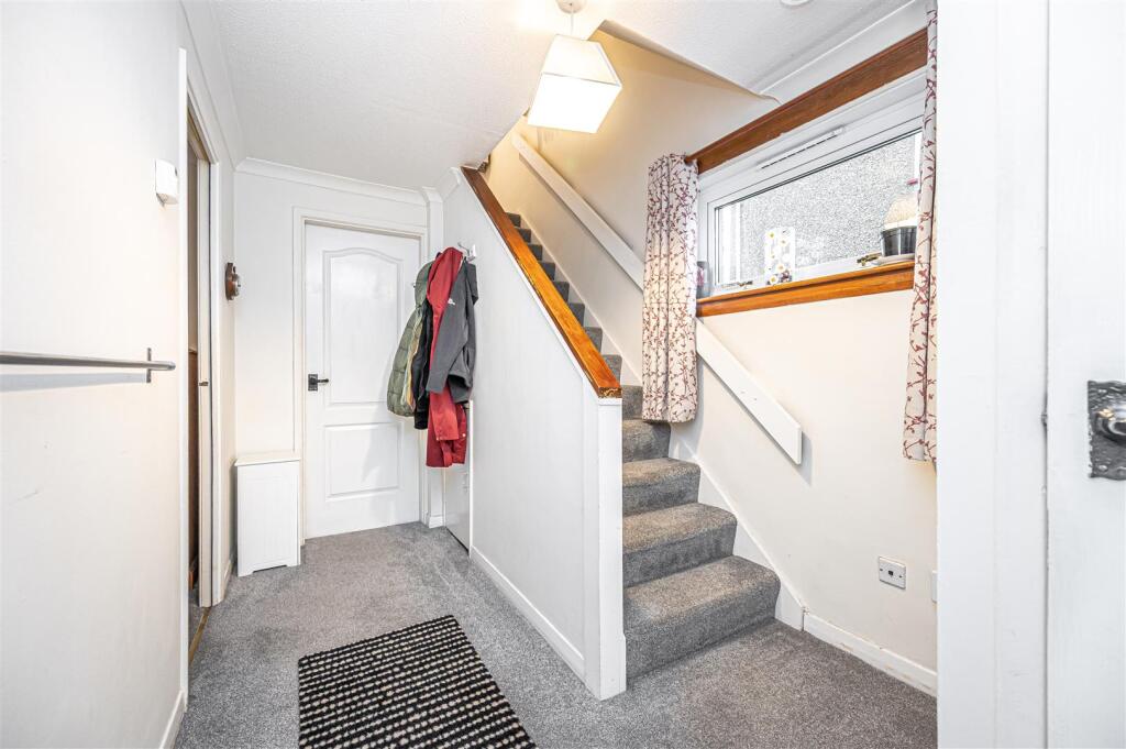 untitled (2 of 1).JPG