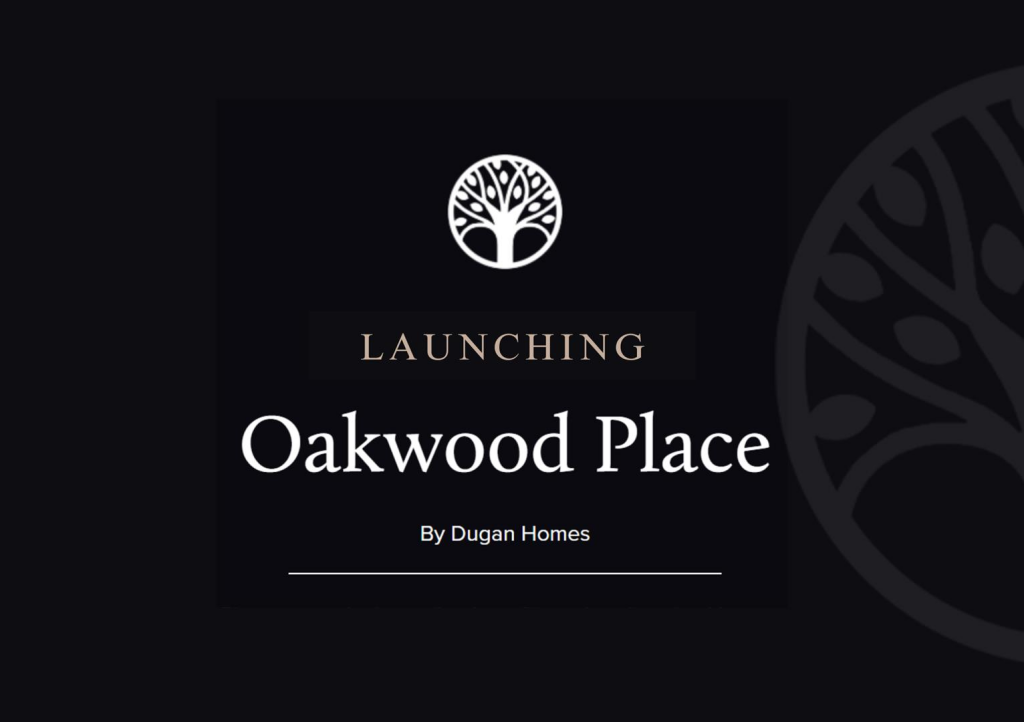 Dugan Homes Logo .png