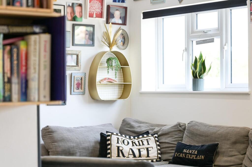 TUDOR AVENUE, (1).jpg