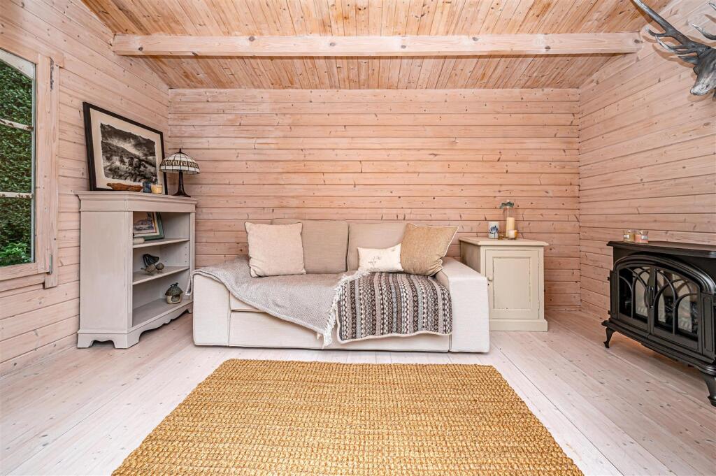 untitled (32 of 1).JPG