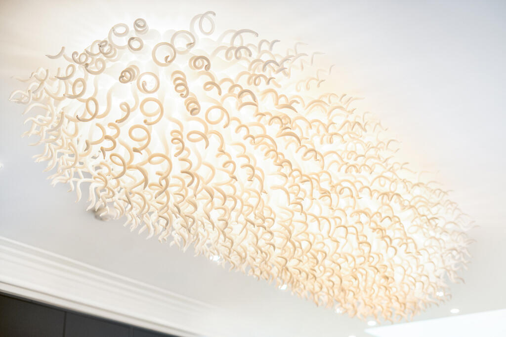 1380324-3-691dec6...