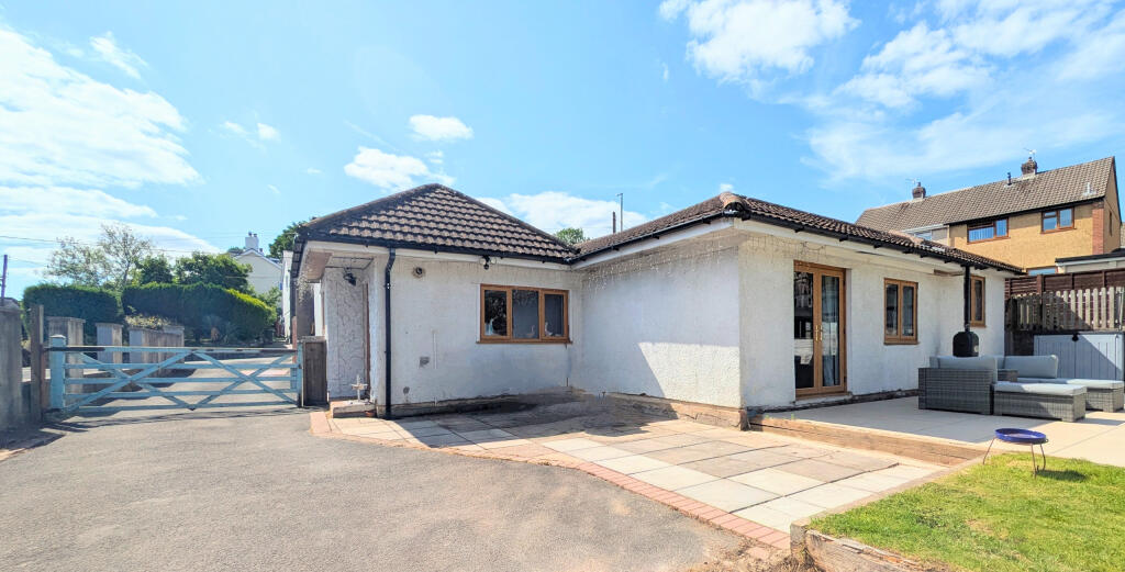 PXL_20250821_133546541.MP~4