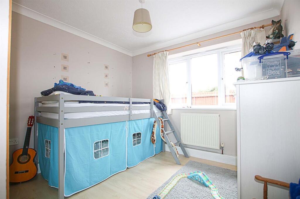 Bedroom 3.jpg