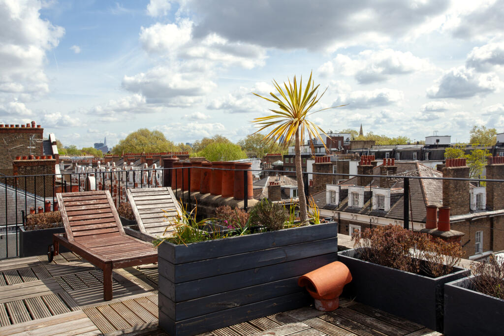 278985 - BramhamGardens_KElliott_026.jpg