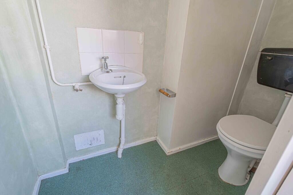 20250704-DSC05216...