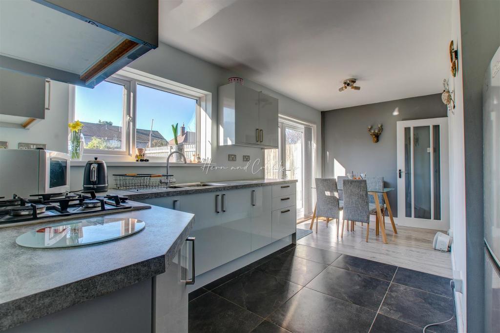 Hern and Crabtree-1271.jpg