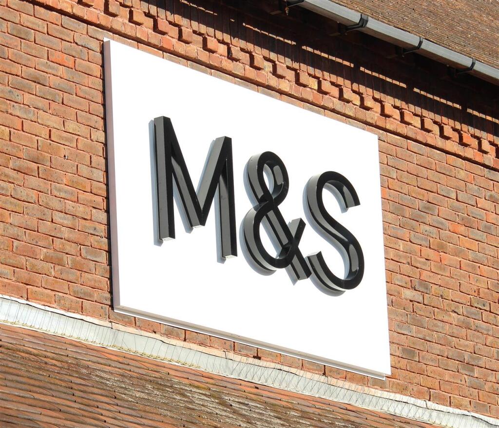 Marks and Spencers.jpg