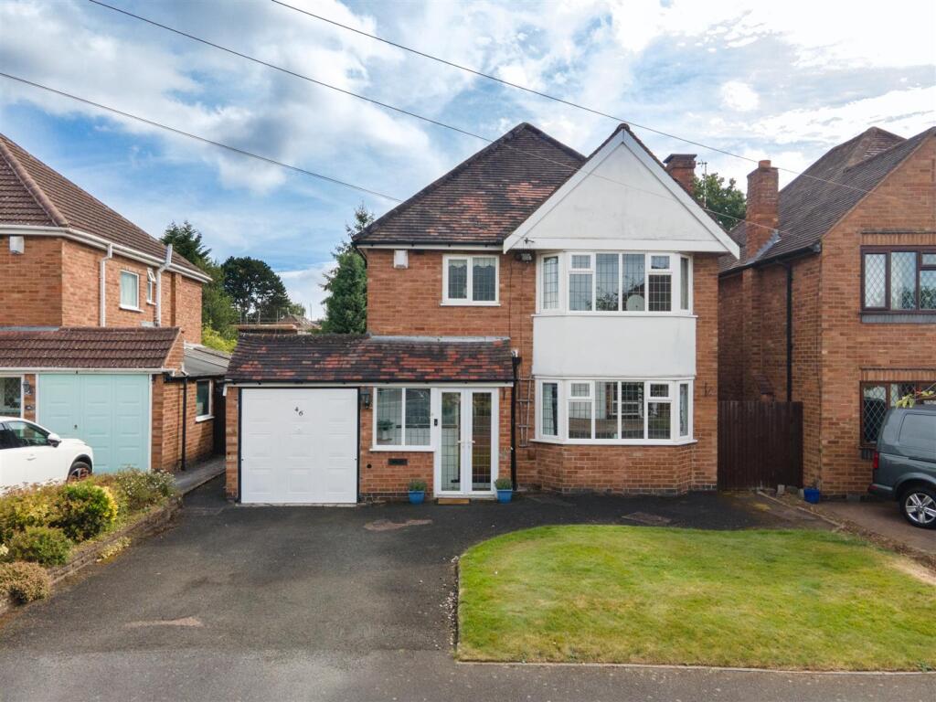 46 Cambridge Avenue Solihull, B91 1QF_LO_1.jpg