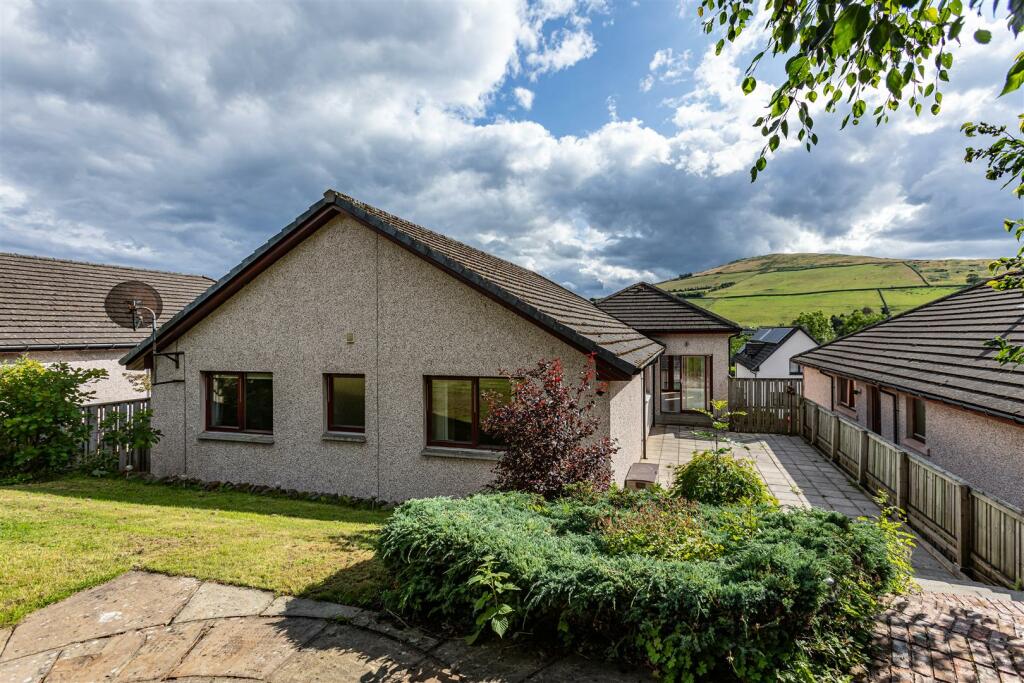 7 Hillside Drive Galashiels 66.JPG