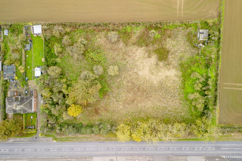 Development Land (North Greetwell)-11
