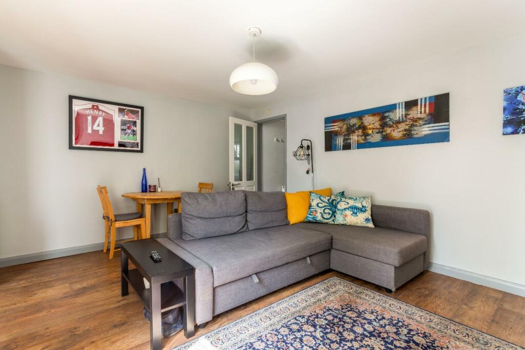 62a Trafalgar Road-10.jpg
