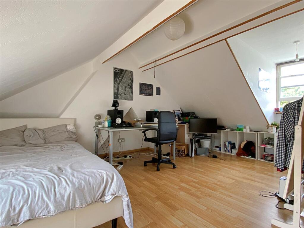 IMG_6487.JPG