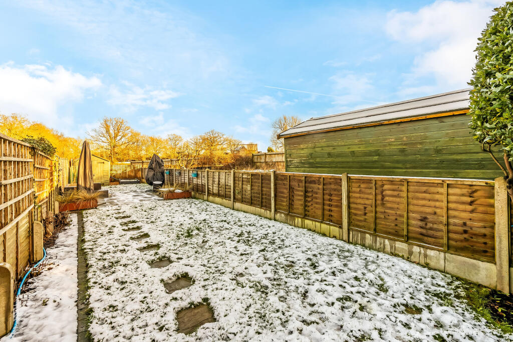 3-Uckfield-Cottage-23