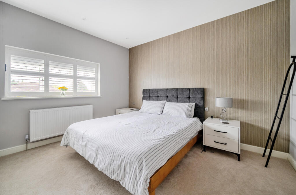 1327750-20-687f83...