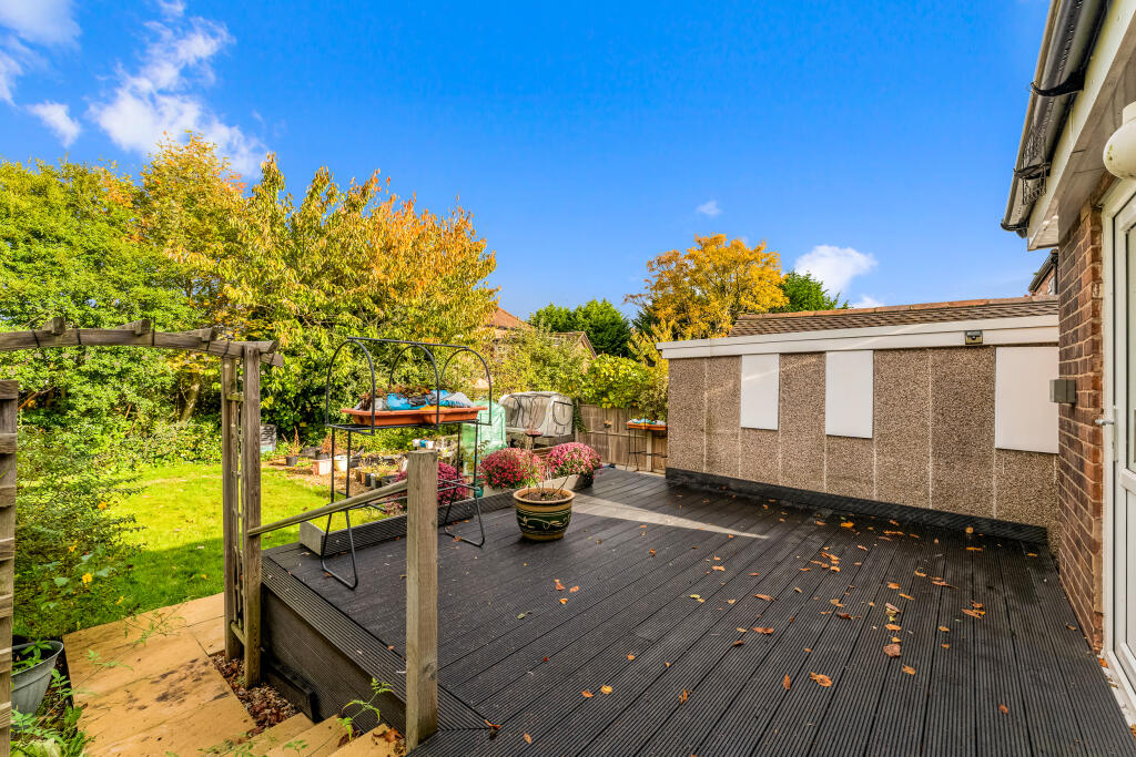 15 BROOMFIELDS-39.jpg