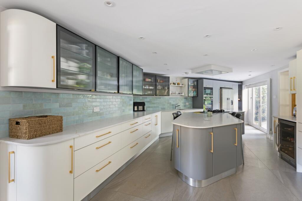 89238_7 Culverlan...