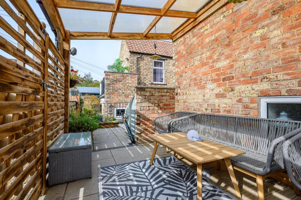 53 newbiggin rw-31.jpg