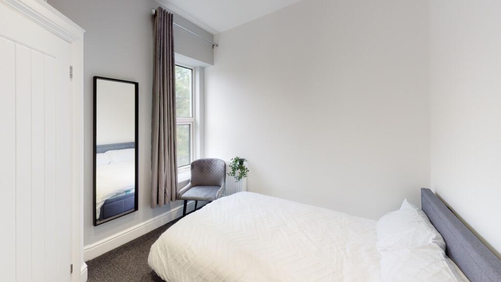 16-Filton-Avenue-Bedroom-6