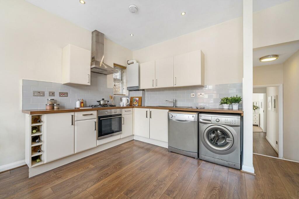 Reception Kitchen.jpg
