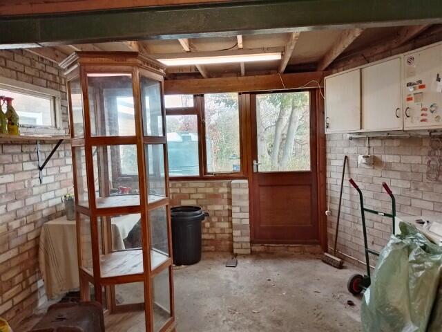 4  Small  T202502201336.jpg