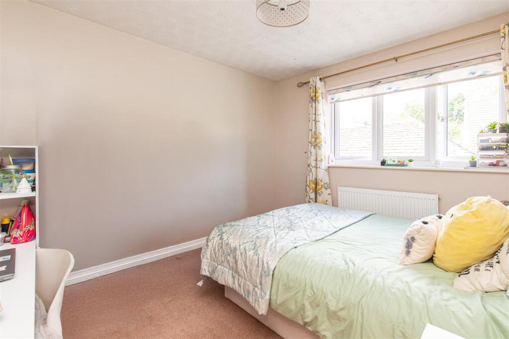 home-408.jpg