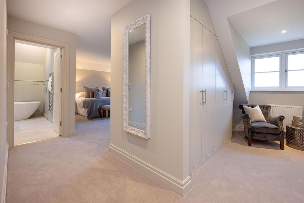 Bedroom 1, Ensuite &amp; Dressing area.jpg