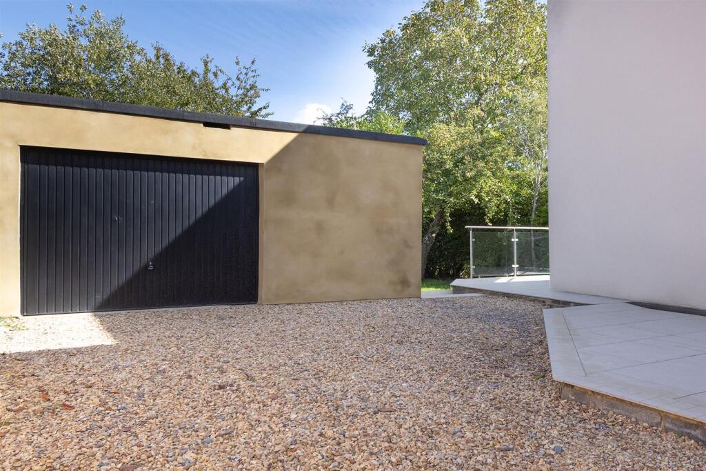 407A1983 - Copy (2).jpg