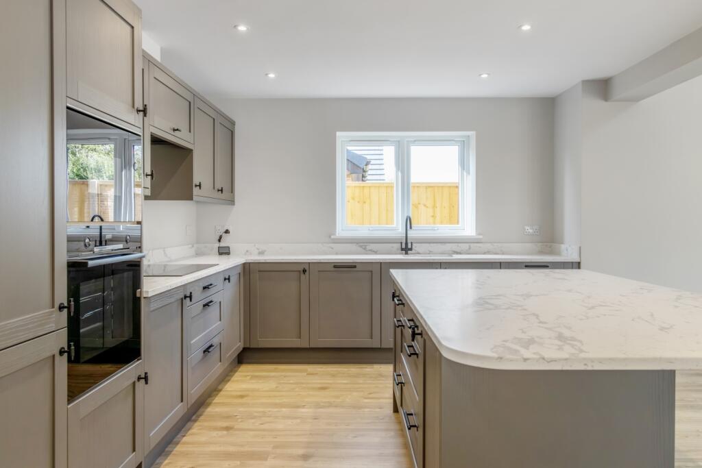 Plot 3, Myles Lane (Horncastle)-23