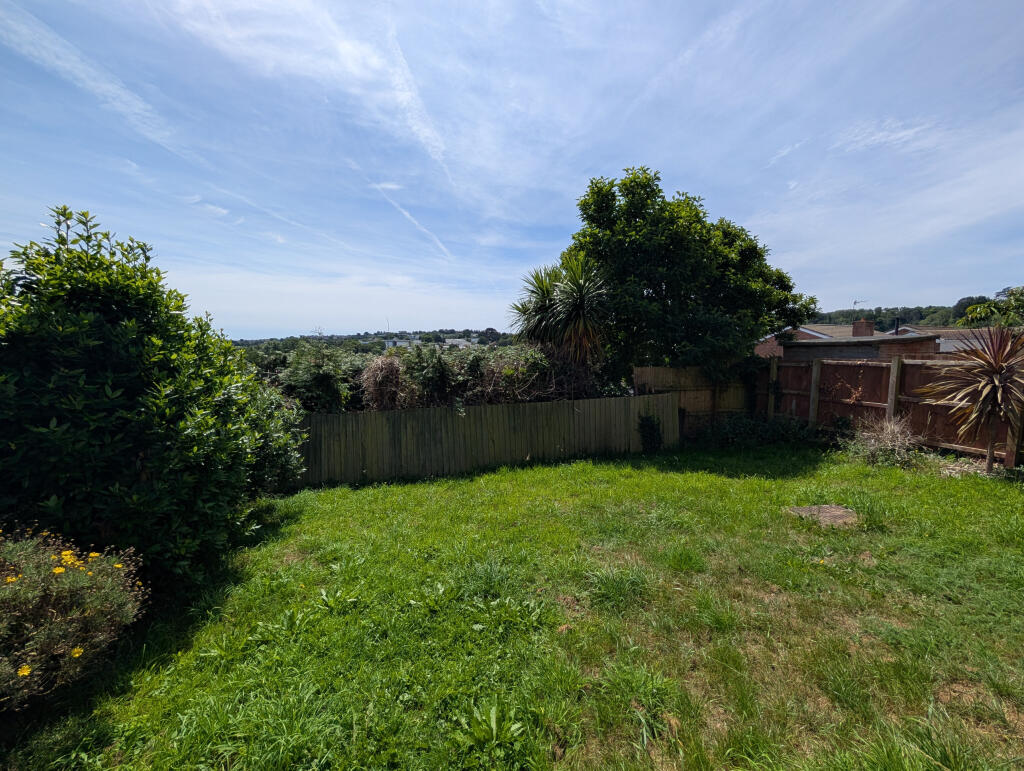 PXL_20250704_113630719
