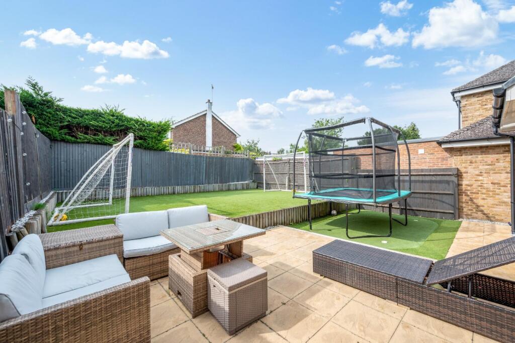 ANMER CLOSE,  (13).jpg