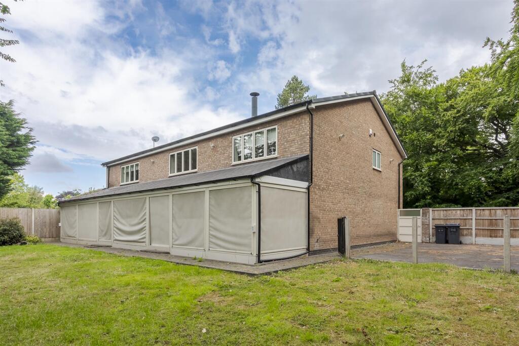 Hadleigh_July 02, 2025_177-HDR.jpg