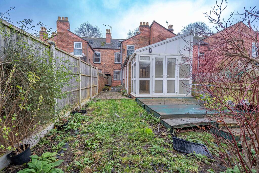 20250211-DSC02614...