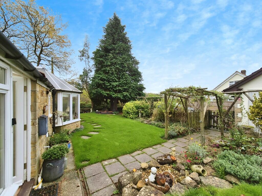 deeda379-10000148...