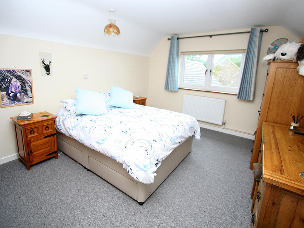 Bedroom1