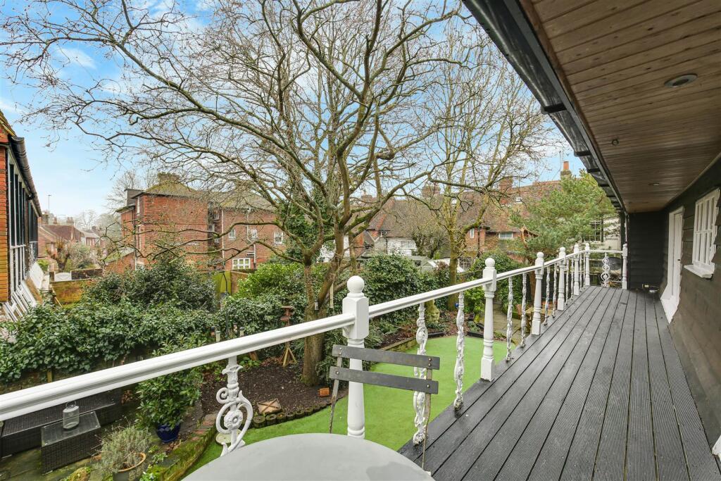 15 Balcony 2025.jpg