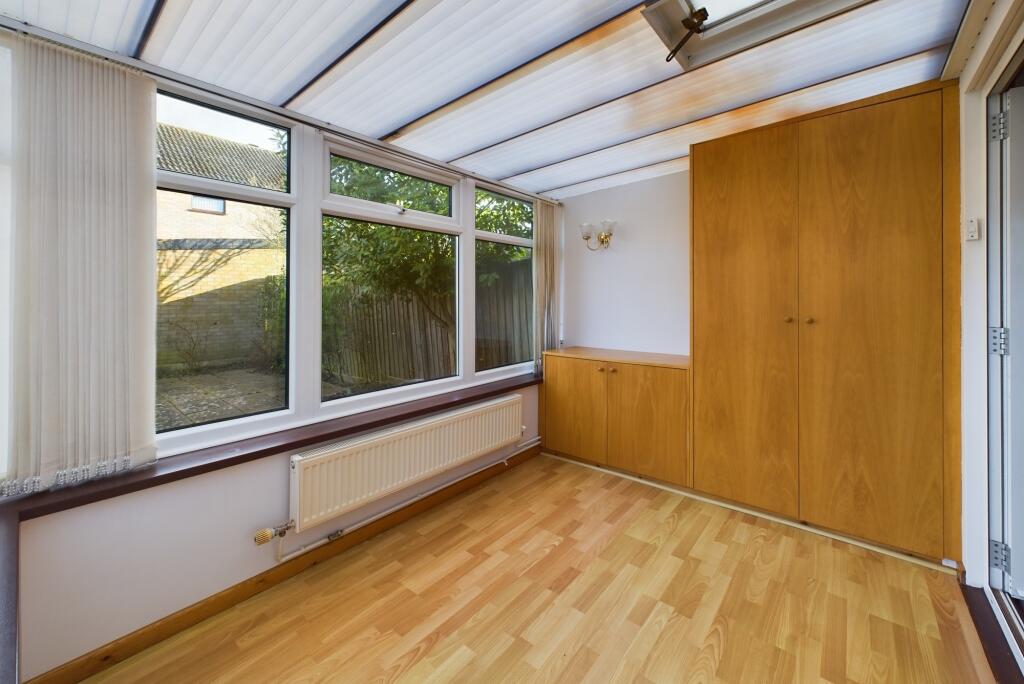 CAM02545G0-PR0328-STILL004