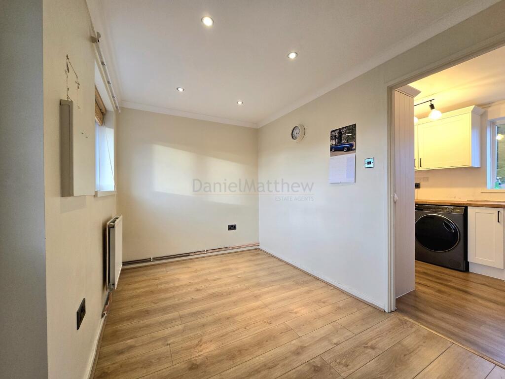 Dining  Room
