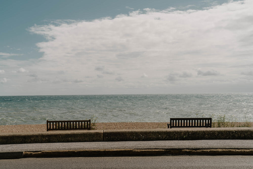 297901 - Dolphin Street_High Res-6.jpg