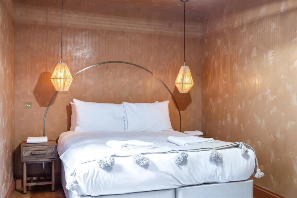 First Floor Flat-024.jpg