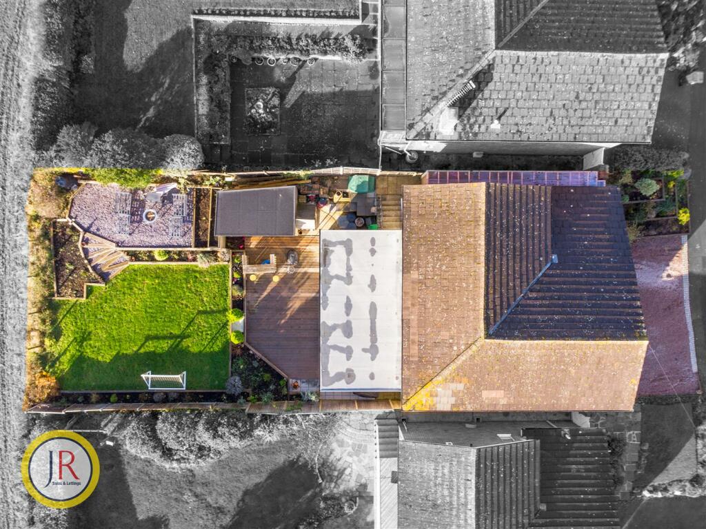 DJI_0339.jpg