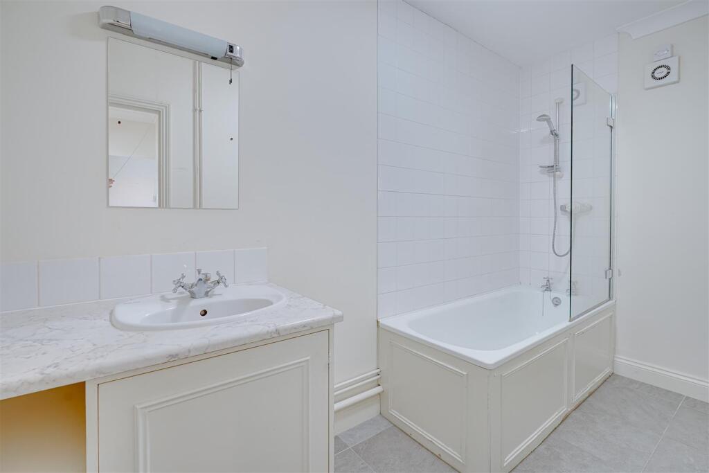 101 High Street, Stetchworth--19.jpg